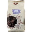 Ciruelas Desecadas Sin Hueso Alteza