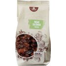 Pasas Sultanas Sin Semillas Alteza