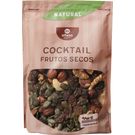 Cocktail Frutos Crudos Sin Sal Alteza