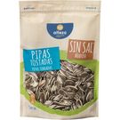 Pipas Tostadas Sin Sal Añadida Alteza