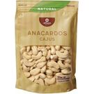 Anacardo Natural Alteza