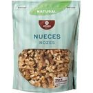 Nuez Mondada Natural Alteza