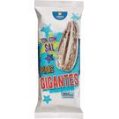 Pipas Gigantes Tostadas Sal Alteza