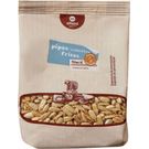 Pipas Peladas Fritas Alteza
