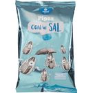 Pipas Tostadas Sal Alteza