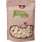 Pistachos Tostados Aguasal Alteza
