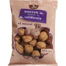 Nuez Cáscara Alteza
