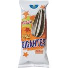 Pipas Gigantes Aguasal Alteza