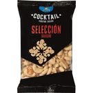 Coktail Frutos Secos Seleccion Alteza