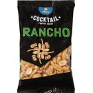 Cocktail Frutos Secos Rancho Alteza