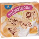 Galletas Tostadas Animatoons Alteza
