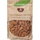 Almendra Natural Alteza