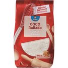 Coco Rallado Alteza