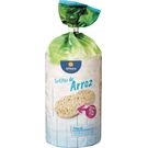 Tortitas Arroz Alteza