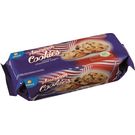 Galletas Cookies Chocolate Alteza