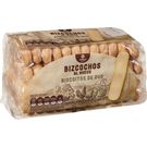 Bizcochos Al Huevo Alteza