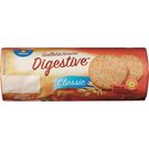 Galletas Digestive Alteza