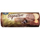 Galletas Digestive Chocolate Alteza