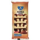 Bizcocho Marmol Chocolate Alteza