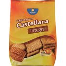 Galletas Castellana Integral Alteza