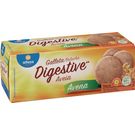 Galletas Digestive Avena Alteza