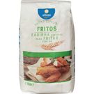 Harina Trigo Especial Fritos Alteza