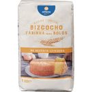 Harina Bizcochos Alteza