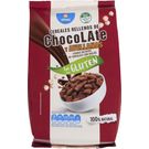 Cereales Rellenos Chocolate Sin Gluten Alteza