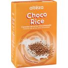 Cereales Arroz Infladado Chocorice Alteza