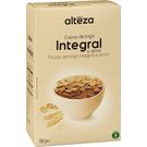 Copos Arroz y Trigo Integral Alteza