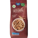 Cereales Integrales  Comunidad Valenciana y Región de Murcia