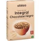Cereales Copos de Arroz y Trigo Integral Con Pepit Alteza