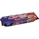 Galletas Cookies Chocolate Alteza
