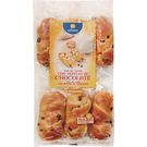 Pan de Leche Pepitas Choco Alteza