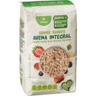 Copos de Avena Integrales Alteza Bio