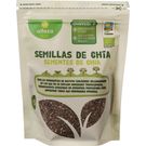 Semillas de Chía Alteza Bio