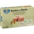 Bonito del Norte Aceite Oliva Alteza