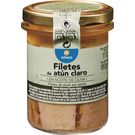 Atún Claro Aceite Oliva Alteza