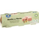 Bonito del Norte Aceite Oliva Alteza