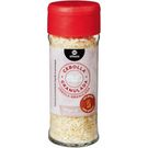 Cebolla Molida Alteza