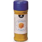 Curry Alteza