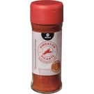 Pimentón Picante Alteza