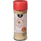 Pimienta Blanca Molida Alteza