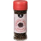 Pimienta Negra Grano Alteza