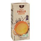 Caldo Paella de Marisco Alteza