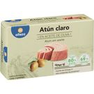 Atun Claro Aceite de Oliva Alteza