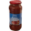 Tomate Frito Sin Azúcares Añadidos Alteza