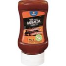 Salsa Barbacoa Alteza