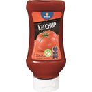 Ketchup Alteza