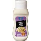 Salsa Alioli Bocabajo Pet Alteza